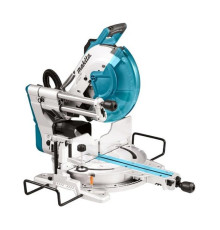 Торцовочная пила Makita LS1219