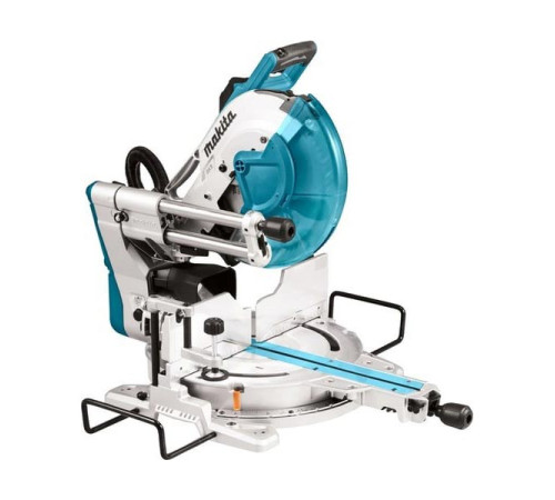 Торцовочная пила Makita LS1219
