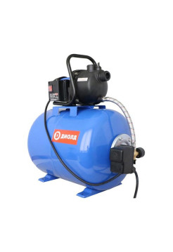 Насосная станция ДИОЛД СН-1200 40021070