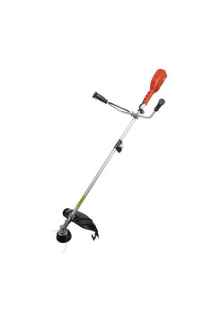 Электрический триммер DDE ET1600RV 791-899