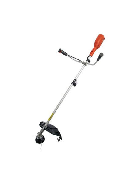 Электрический триммер DDE ET1600RV 791-899