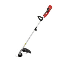 Электрический триммер DDE ET1500R 791-882