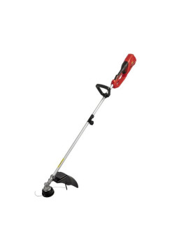 Электрический триммер DDE ET1500R 791-882