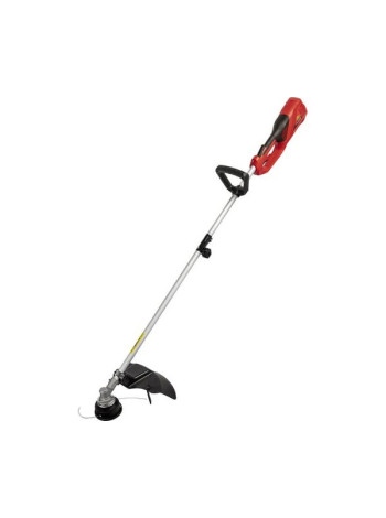 Электрический триммер DDE ET1500R 791-882