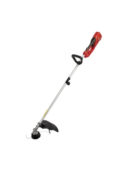 Электрический триммер DDE ET1500R 791-882