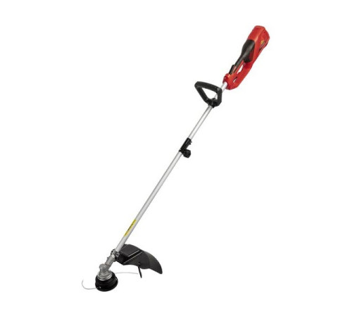 Электрический триммер DDE ET1500R 791-882