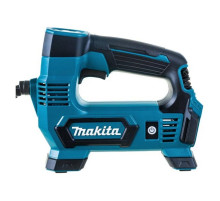 Насос Makita MP100DZ