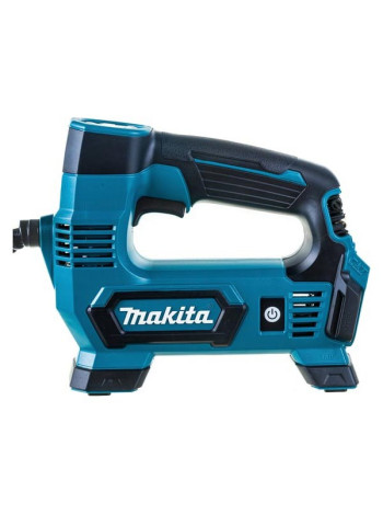 Насос Makita MP100DZ