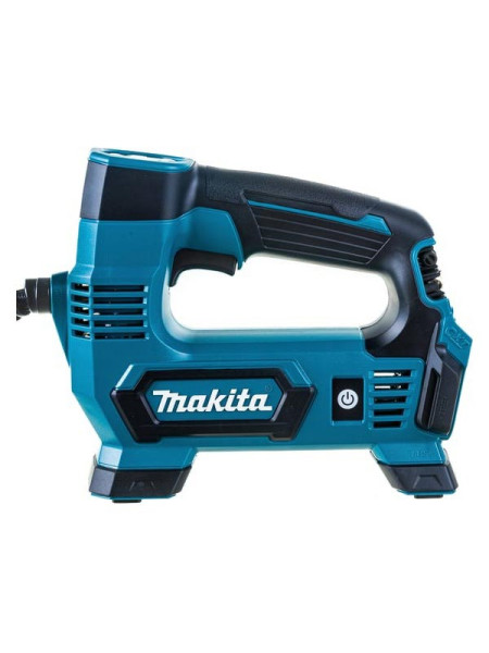 Насос Makita MP100DZ