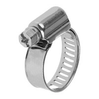 Червячный хомут КРЕП-КОМП NORMA 12-22/9 s 1шт H12-22-9N51