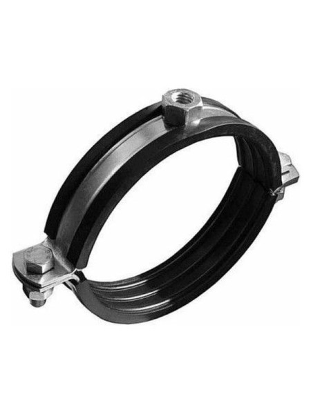 Трубный хомут Экопласт 1 1/4" М8 59917-150