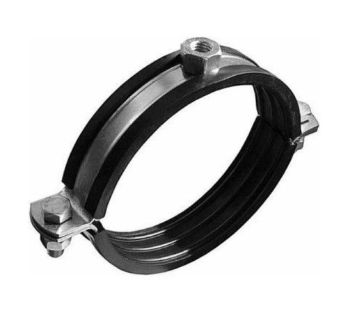 Трубный хомут Экопласт 1 1/4" М8 59917-150
