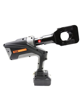 Портативный электрогидравлический нож на аккумуляторных батареях KLR КLR-E-BL45 9400200