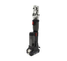 Портативный электрогидравлический обжимной инструмент KLR KLR-E-BL240 9900240
