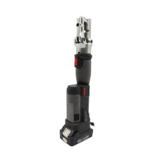 Портативный электрогидравлический обжимной инструмент KLR KLR-E-BL240 9900240
