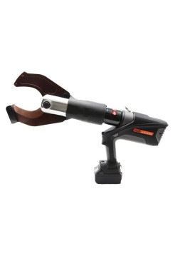 Портативный электрогидравлический нож на аккумуляторных батареях KLR КLR-E-E105C 9400800