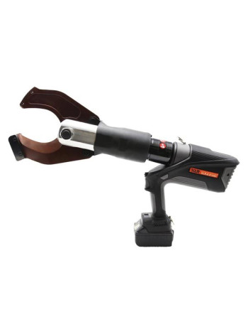 Портативный электрогидравлический нож на аккумуляторных батареях KLR КLR-E-E105C 9400800