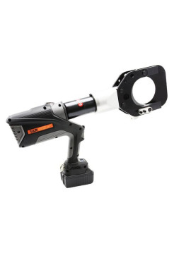 Портативный электрогидравлический нож на аккумуляторных батареях KLR КLR-E-105 9400700