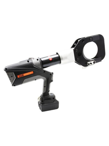 Портативный электрогидравлический нож на аккумуляторных батареях KLR КLR-E-105 9400700