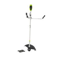 Бесщеточный аккумуляторный триммер GreenWorks GD40BCB 40 В 2105707