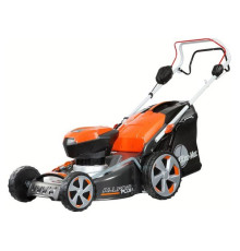 Аккумуляторная газонокосилка Oleo-Mac GI 48T 40 В 5411-9001