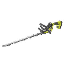 Кусторез Ryobi ONE+ RY18HT55A-120 5133004910