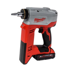 Аккумуляторный расширитель для труб Milwaukee HD18PXP-H10202C 4933441774