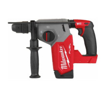Аккумуляторный перфоратор Milwaukee SDS-Plus M18 FHX-0X 4933478888