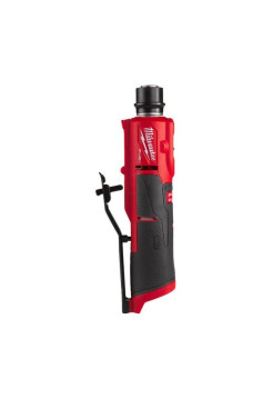 Аккумуляторная прямая шлифмашина для обработки шин Milwaukee M12FTB-0 FUEL 4933472215