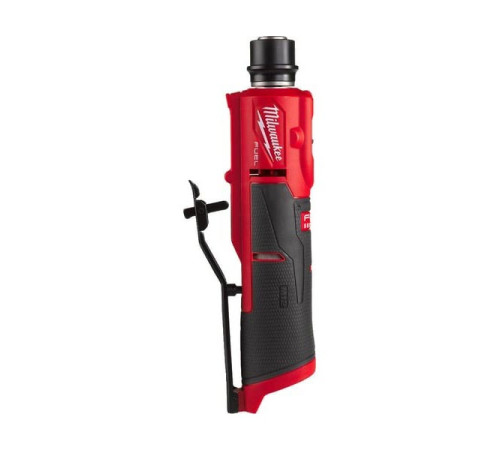 Аккумуляторная прямая шлифмашина для обработки шин Milwaukee M12FTB-0 FUEL 4933472215