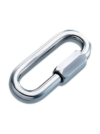 Винтовой карабин КРЕП-КОМП м10, 250 шт. кв10