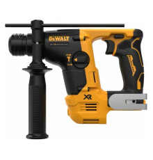 Перфоратор Dewalt 12 В XR SDS-Plus DCH072N-XJ