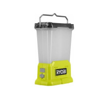 Фонарь Ryobi ONE+ RLL18-0 18В 5133005386