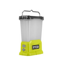 Фонарь Ryobi ONE+ RLL18-0 18В 5133005386