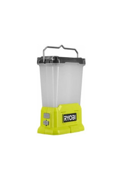 Фонарь Ryobi ONE+ RLL18-0 18В 5133005386