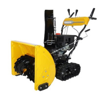 Снегоуборщик Habert HBM24DT 00-00155383