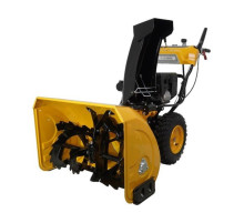 Снегоуборщик Habert HB930MS PRO 00-00155384