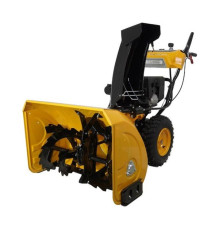 Снегоуборщик Habert HB930MS PRO 00-00155384