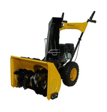 Снегоуборщик Habert HBM22B 00-00153162
