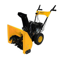 Снегоуборщик Habert HBM24-F 00-00153163