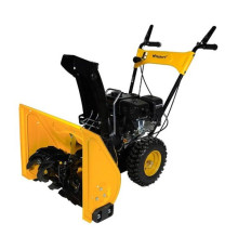 Снегоуборщик Habert HBM24-F 00-00153163