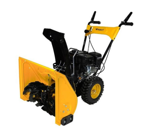 Снегоуборщик Habert HBM24-F 00-00153163