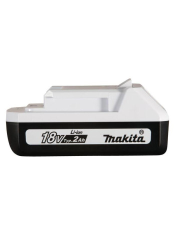 Аккумулятор G-series BL1820G (18В; 2.0Aч; Li-Ion) Makita 191N69-0