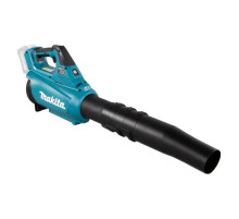 Аккумуляторная воздуходувка Makita BL 40 MAX UB001GZ