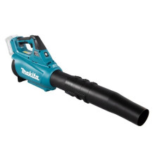 Аккумуляторная воздуходувка Makita BL 40 MAX UB001GZ