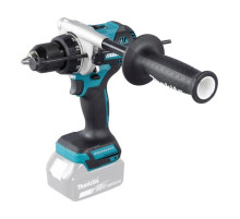 Аккумуляторная ударная дрель-шуруповерт Makita DHP486Z