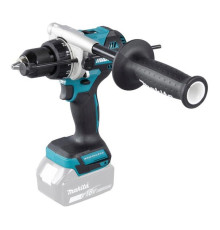 Аккумуляторная ударная дрель-шуруповерт Makita DHP486Z