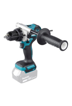 Аккумуляторная ударная дрель-шуруповерт Makita DHP486Z