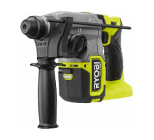 Бесщеточный перфоратор Ryobi ONE+ HP RSDS18X-0 SDS-plus 5133004620