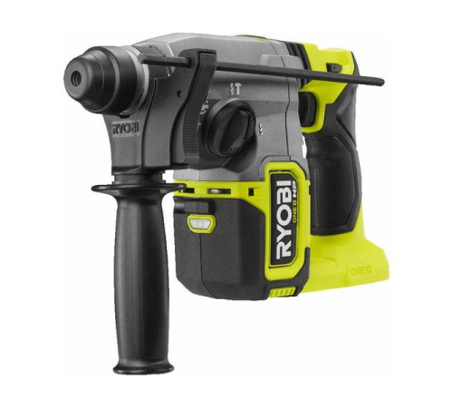 Бесщеточный перфоратор Ryobi ONE+ HP RSDS18X-0 SDS-plus 5133004620